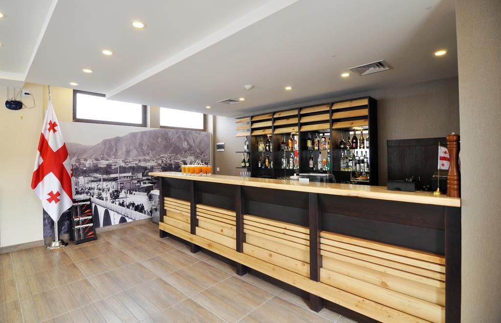 Velvet Hotel Hotel 4*