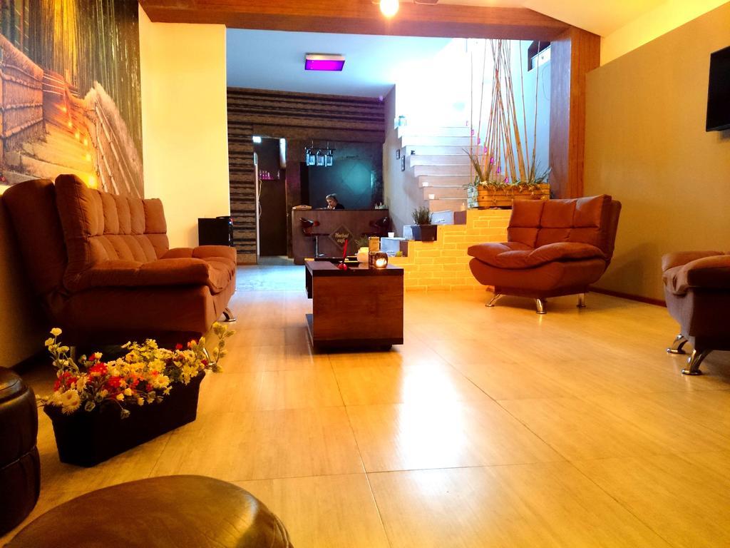 Velvet Hotel Hotel 4*
