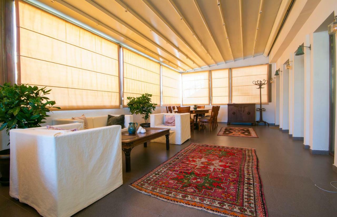 Velvet Hotel Hotel 4*