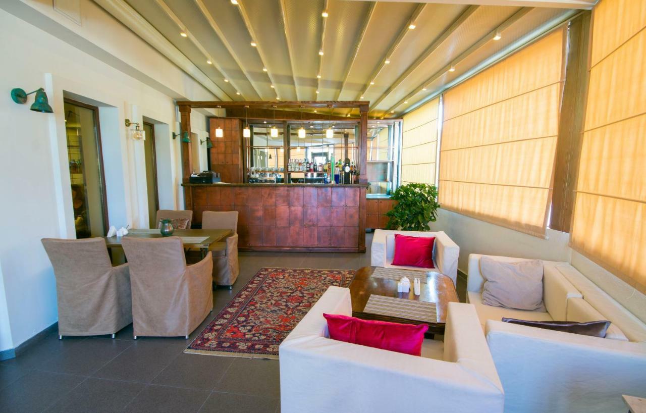 Hotel Velvet Hotel 4*